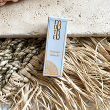 Load image into Gallery viewer, Roll-on Douceur Blanche