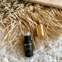 Load image into Gallery viewer, Roll-on Aaliyah