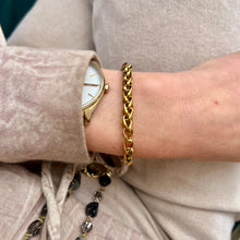 Load image into Gallery viewer, Bracelet Aube