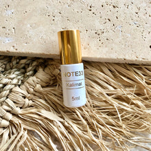 Load image into Gallery viewer, Roll-on Kalimat