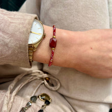 Load image into Gallery viewer, Bracelet Amara