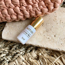 Load image into Gallery viewer, Roll-on Amber Musc