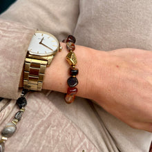 Load image into Gallery viewer, Bracelet Paola