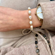 Load image into Gallery viewer, Bracelet Zina