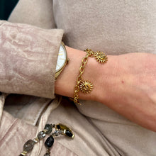 Load image into Gallery viewer, Bracelet Elhi