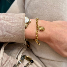 Load image into Gallery viewer, Bracelet Elhi
