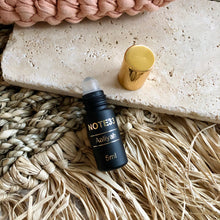 Load image into Gallery viewer, Roll-on Aaliyah