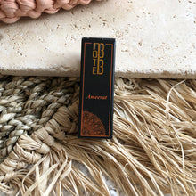 Load image into Gallery viewer, Roll-on Ameerat