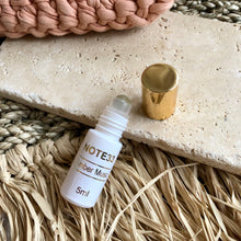 Load image into Gallery viewer, Roll-on Amber Musc