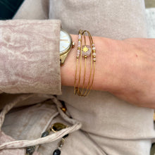 Load image into Gallery viewer, Bracelet Sanaa