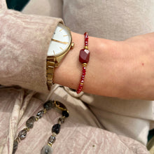 Load image into Gallery viewer, Bracelet Amara