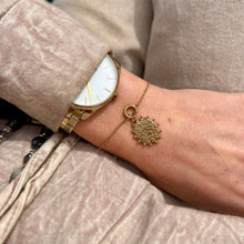 Load image into Gallery viewer, Bracelet Lum