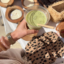 Load image into Gallery viewer, Matcha Cérémonie bio 30g