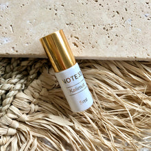 Load image into Gallery viewer, Roll-on Kalimat