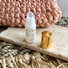 Load image into Gallery viewer, Roll-on Douceur Blanche