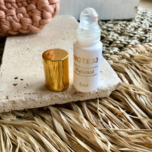 Load image into Gallery viewer, Roll-on Kalimat