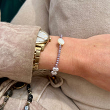 Load image into Gallery viewer, Bracelet Noa