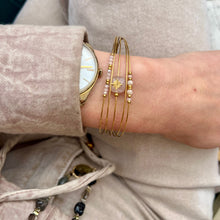 Load image into Gallery viewer, Bracelet Sanaa