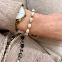 Load image into Gallery viewer, Bracelet Zina