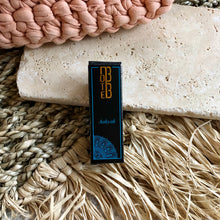 Load image into Gallery viewer, Roll-on Aaliyah