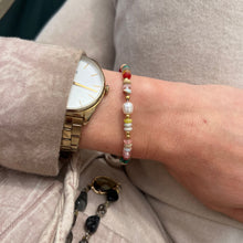 Load image into Gallery viewer, Bracelet Aria