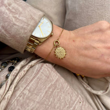 Load image into Gallery viewer, Bracelet Lum