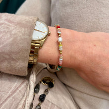 Load image into Gallery viewer, Bracelet Aria