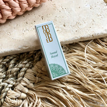 Load image into Gallery viewer, Roll-on Santal Royal