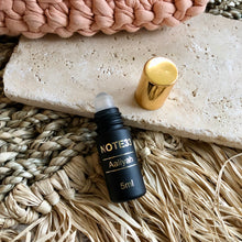 Load image into Gallery viewer, Roll-on Aaliyah