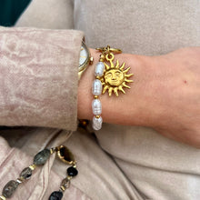 Load image into Gallery viewer, Bracelet Nahara