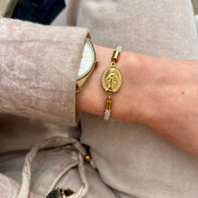 Load image into Gallery viewer, Bracelet Inti