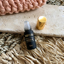 Load image into Gallery viewer, Roll-on Ameerat