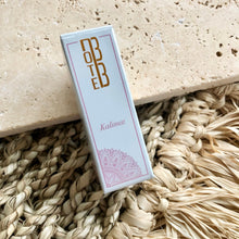 Load image into Gallery viewer, Roll-on Kalimat