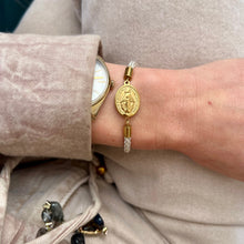 Load image into Gallery viewer, Bracelet Inti