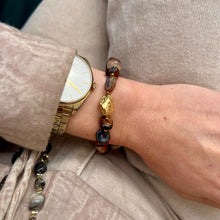 Load image into Gallery viewer, Bracelet Paola