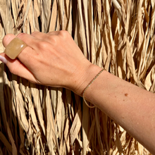 Load image into Gallery viewer, Bracelet Ava