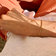 Load image into Gallery viewer, Bracelet Ava