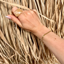 Load image into Gallery viewer, Bracelet Hora