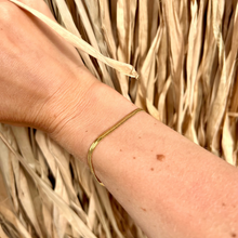 Load image into Gallery viewer, Bracelet Hora