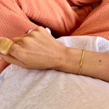 Load image into Gallery viewer, Bracelet Hora