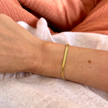 Load image into Gallery viewer, Bracelet Hora