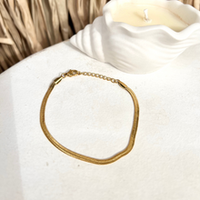 Load image into Gallery viewer, Bracelet Hora