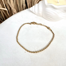 Load image into Gallery viewer, Bracelet Ava