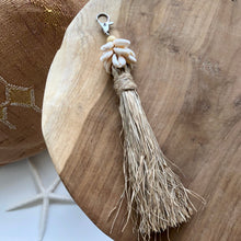 Load image into Gallery viewer, Porte-clés Bali | N°1