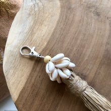 Load image into Gallery viewer, Porte-clés Bali | N°1