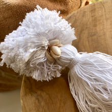 Load image into Gallery viewer, Porte-clés Bali | N°7