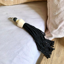 Load image into Gallery viewer, Maxi porte-clés Bali | N°5