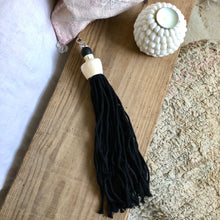 Load image into Gallery viewer, Maxi porte-clés Bali | N°5