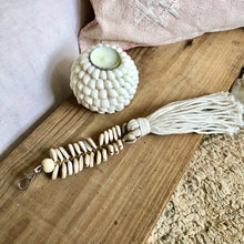 Load image into Gallery viewer, Maxi porte-clés Bali | N°4