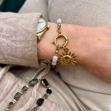Load image into Gallery viewer, Bracelet Nahara

